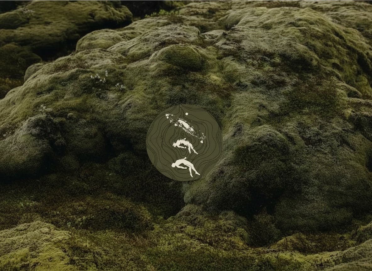 Elmnts Studio homepage